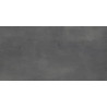 Mexen Calgary Nero gres szkliwiony rekt. G1, płytka podłogowo-ścienna 120 x 60 cm, carving - TL409-120-060-02