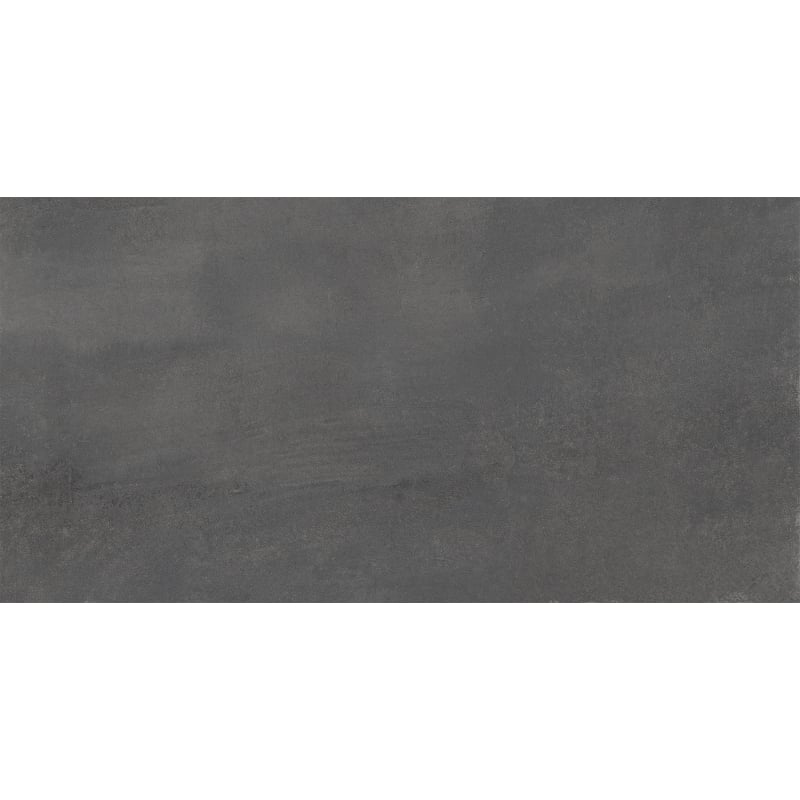 Mexen Calgary Nero gres szkliwiony rekt. G1, płytka podłogowo-ścienna 120 x 60 cm, carving - TL409-120-060-02