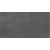 Mexen Calgary Nero gres szkliwiony rekt. G1, płytka podłogowo-ścienna 120 x 60 cm, carving - TL409-120-060-02