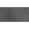 Mexen Calgary Nero gres szkliwiony rekt. G1, płytka podłogowo-ścienna 120 x 60 cm, carving - TL409-120-060-02