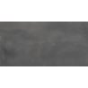 Mexen Calgary Nero gres szkliwiony rekt. G1, płytka podłogowo-ścienna 120 x 60 cm, carving - TL409-120-060-02