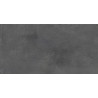 Mexen Calgary Nero gres szkliwiony rekt. G1, płytka podłogowo-ścienna 120 x 60 cm, carving - TL409-120-060-02