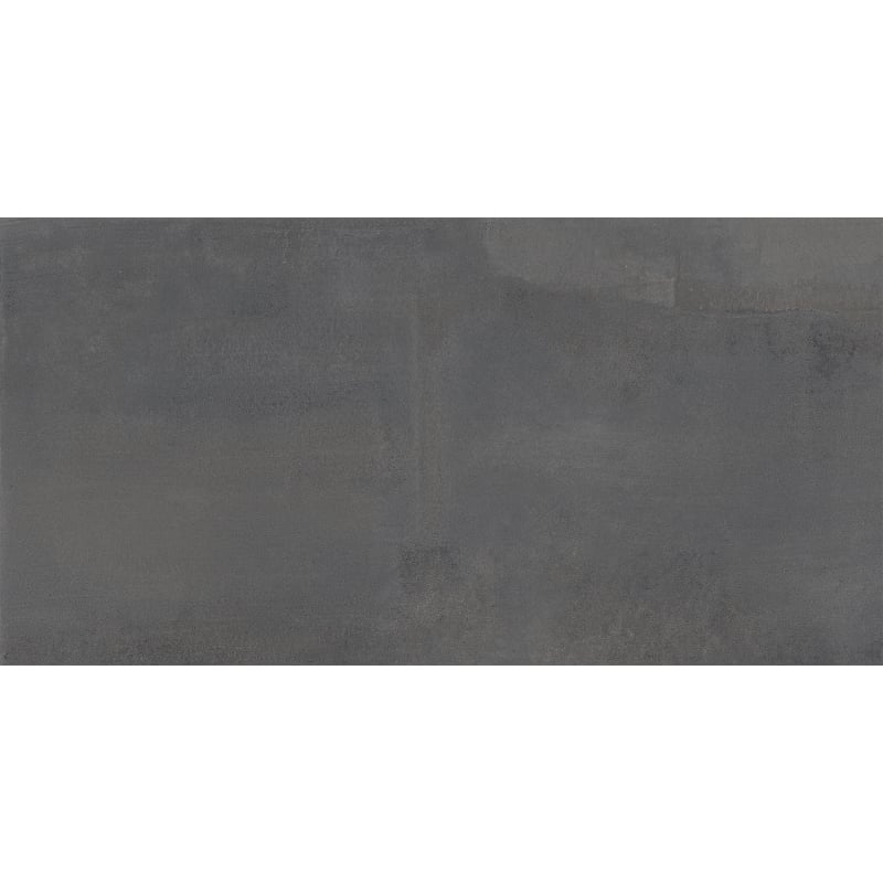 Mexen Calgary Nero gres szkliwiony rekt. G1, płytka podłogowo-ścienna 120 x 60 cm, carving - TL409-120-060-02
