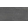 Mexen Calgary Nero gres szkliwiony rekt. G1, płytka podłogowo-ścienna 120 x 60 cm, carving - TL409-120-060-02