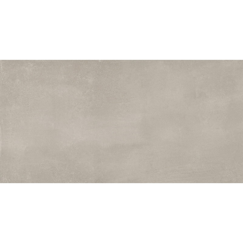 Mexen Calgary Silver gres szkliwiony rekt. G1, płytka podłogowo-ścienna 120 x 60 cm, carving - TL409-120-060-03