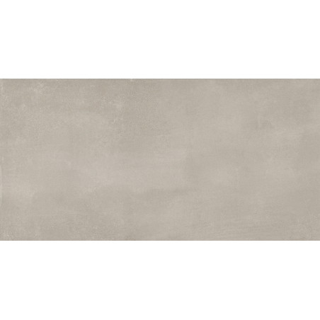 Mexen Calgary Silver gres szkliwiony rekt. G1, płytka podłogowo-ścienna 120 x 60 cm, carving - TL409-120-060-03