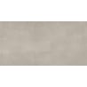 Mexen Calgary Silver gres szkliwiony rekt. G1, płytka podłogowo-ścienna 120 x 60 cm, carving - TL409-120-060-03