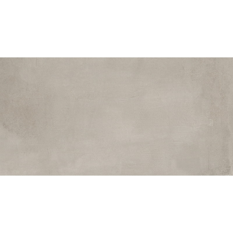 Mexen Calgary Silver gres szkliwiony rekt. G1, płytka podłogowo-ścienna 120 x 60 cm, carving - TL409-120-060-03