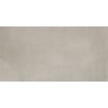 Mexen Calgary Silver gres szkliwiony rekt. G1, płytka podłogowo-ścienna 120 x 60 cm, carving - TL409-120-060-03