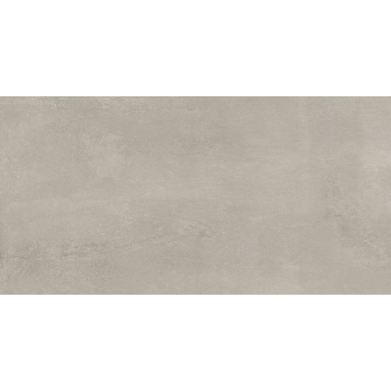 Mexen Calgary Silver gres szkliwiony rekt. G1, płytka podłogowo-ścienna 120 x 60 cm, carving - TL409-120-060-03