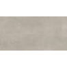 Mexen Calgary Silver gres szkliwiony rekt. G1, płytka podłogowo-ścienna 120 x 60 cm, carving - TL409-120-060-03