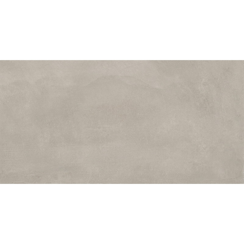 Mexen Calgary Silver gres szkliwiony rekt. G1, płytka podłogowo-ścienna 120 x 60 cm, carving - TL409-120-060-03