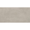 Mexen Calgary Silver gres szkliwiony rekt. G1, płytka podłogowo-ścienna 120 x 60 cm, carving - TL409-120-060-03