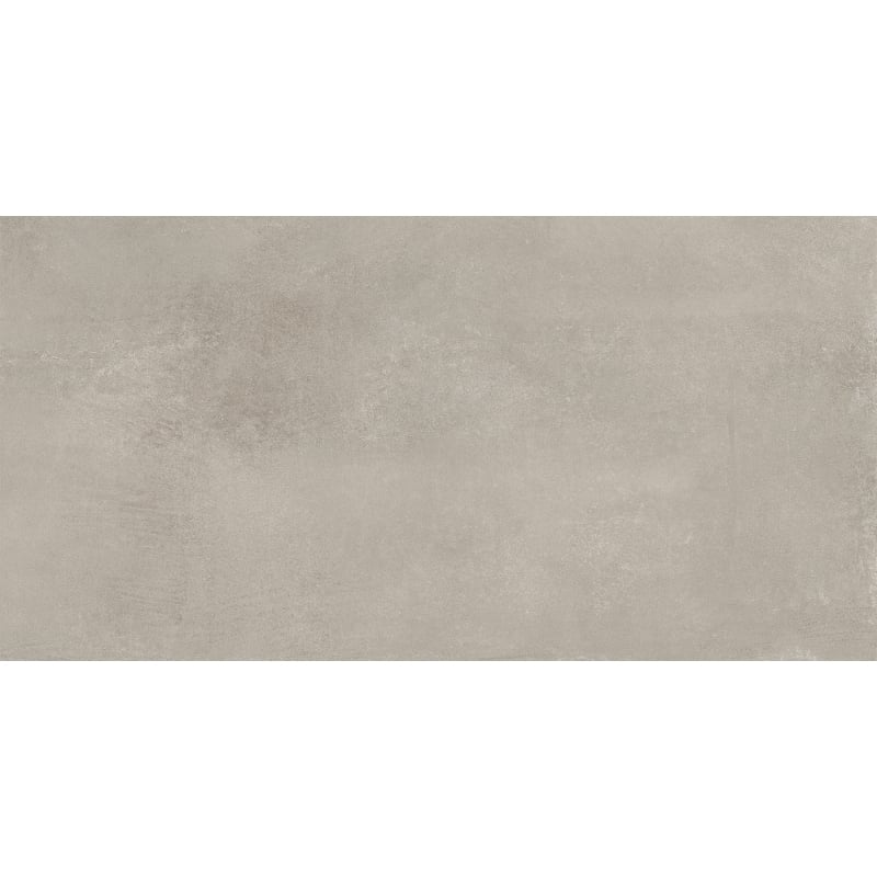 Mexen Calgary Silver gres szkliwiony rekt. G1, płytka podłogowo-ścienna 120 x 60 cm, carving - TL409-120-060-03