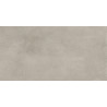 Mexen Calgary Silver gres szkliwiony rekt. G1, płytka podłogowo-ścienna 120 x 60 cm, carving - TL409-120-060-03