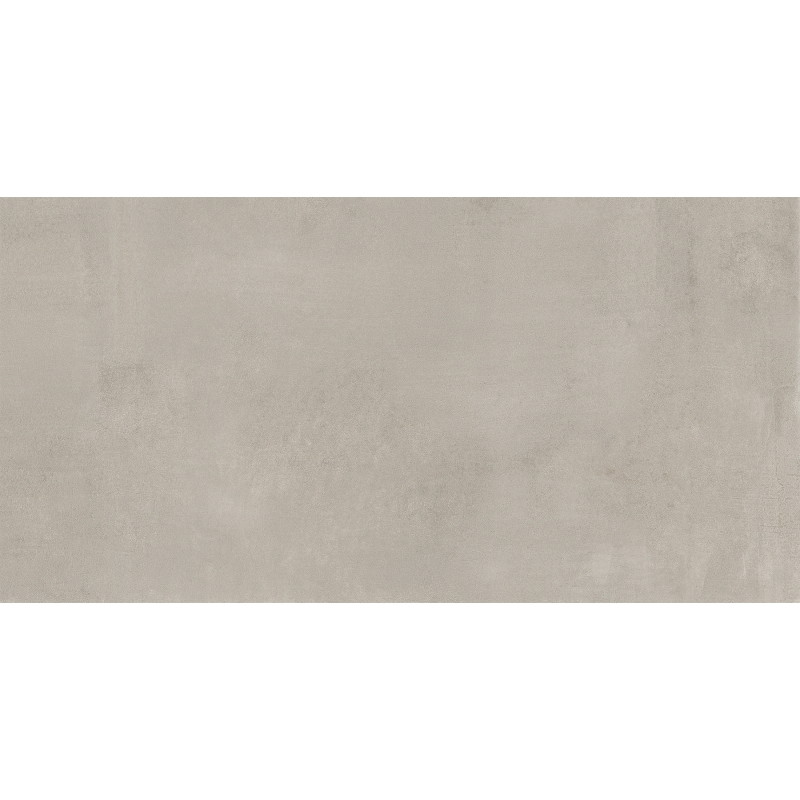 Mexen Calgary Silver gres szkliwiony rekt. G1, płytka podłogowo-ścienna 120 x 60 cm, carving - TL409-120-060-03