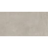 Mexen Calgary Silver gres szkliwiony rekt. G1, płytka podłogowo-ścienna 120 x 60 cm, carving - TL409-120-060-03