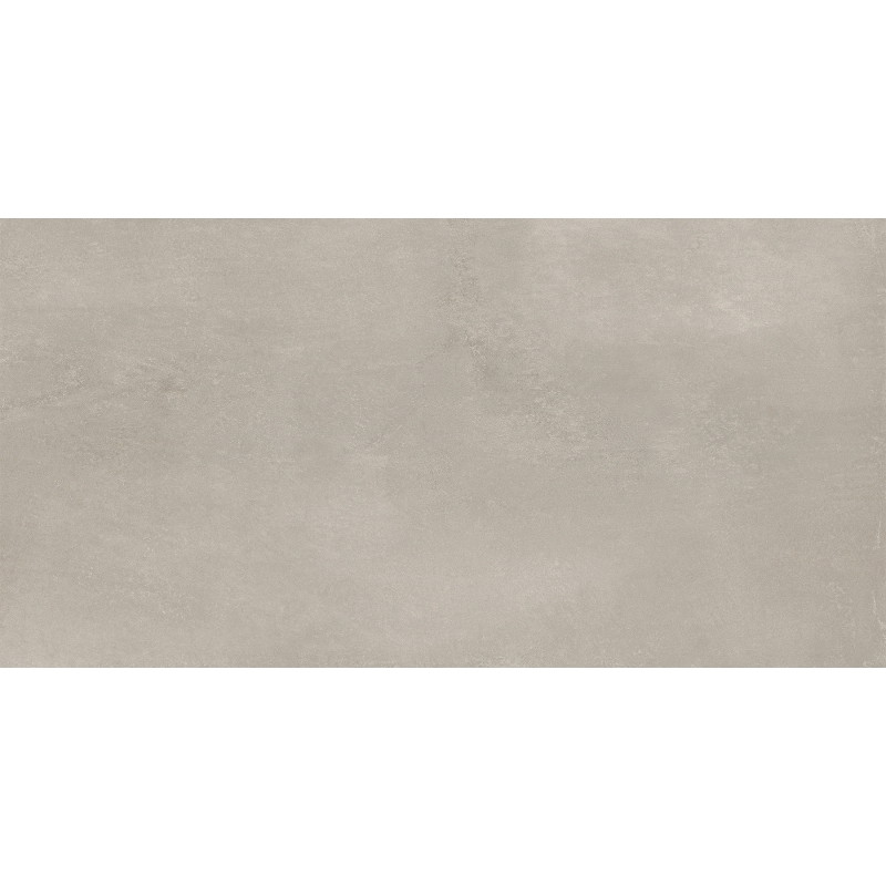 Mexen Calgary Silver gres szkliwiony rekt. G1, płytka podłogowo-ścienna 120 x 60 cm, carving - TL409-120-060-03