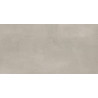 Mexen Calgary Silver gres szkliwiony rekt. G1, płytka podłogowo-ścienna 120 x 60 cm, carving - TL409-120-060-03