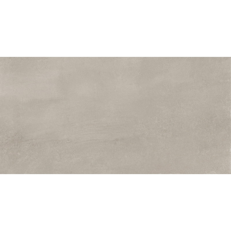 Mexen Calgary Silver gres szkliwiony rekt. G1, płytka podłogowo-ścienna 120 x 60 cm, carving - TL409-120-060-03