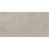Mexen Calgary Silver gres szkliwiony rekt. G1, płytka podłogowo-ścienna 120 x 60 cm, carving - TL409-120-060-03