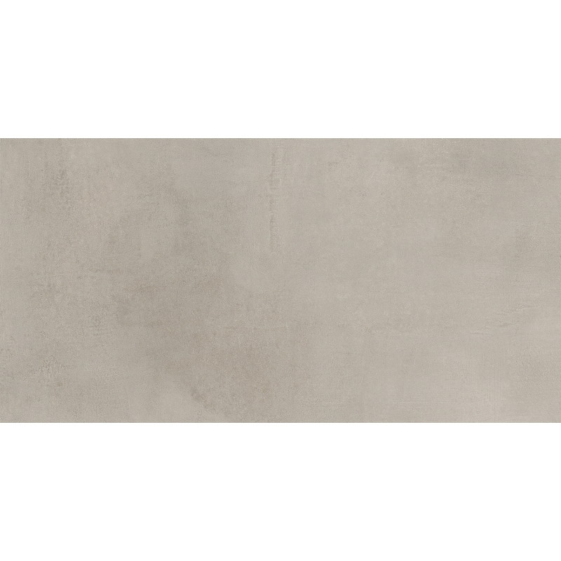 Mexen Calgary Silver gres szkliwiony rekt. G1, płytka podłogowo-ścienna 120 x 60 cm, carving - TL409-120-060-03