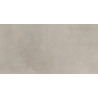 Mexen Calgary Silver gres szkliwiony rekt. G1, płytka podłogowo-ścienna 120 x 60 cm, carving - TL409-120-060-03