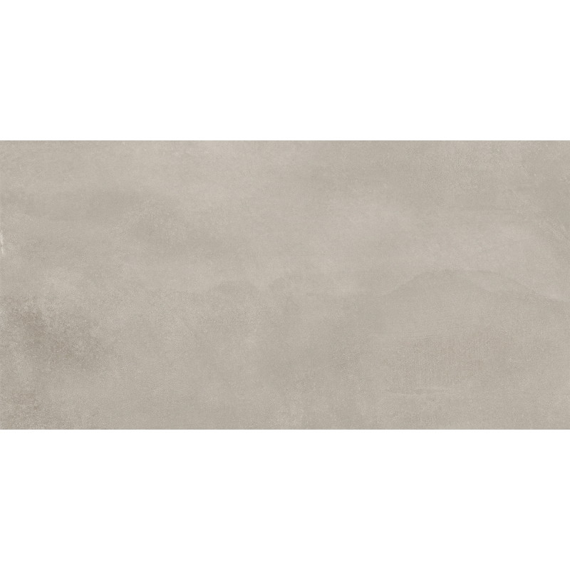 Mexen Calgary Silver gres szkliwiony rekt. G1, płytka podłogowo-ścienna 120 x 60 cm, carving - TL409-120-060-03