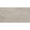 Mexen Calgary Silver gres szkliwiony rekt. G1, płytka podłogowo-ścienna 120 x 60 cm, carving - TL409-120-060-03