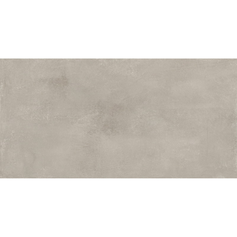 Mexen Calgary Silver gres szkliwiony rekt. G1, płytka podłogowo-ścienna 120 x 60 cm, carving - TL409-120-060-03