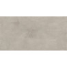 Mexen Calgary Silver gres szkliwiony rekt. G1, płytka podłogowo-ścienna 120 x 60 cm, carving - TL409-120-060-03