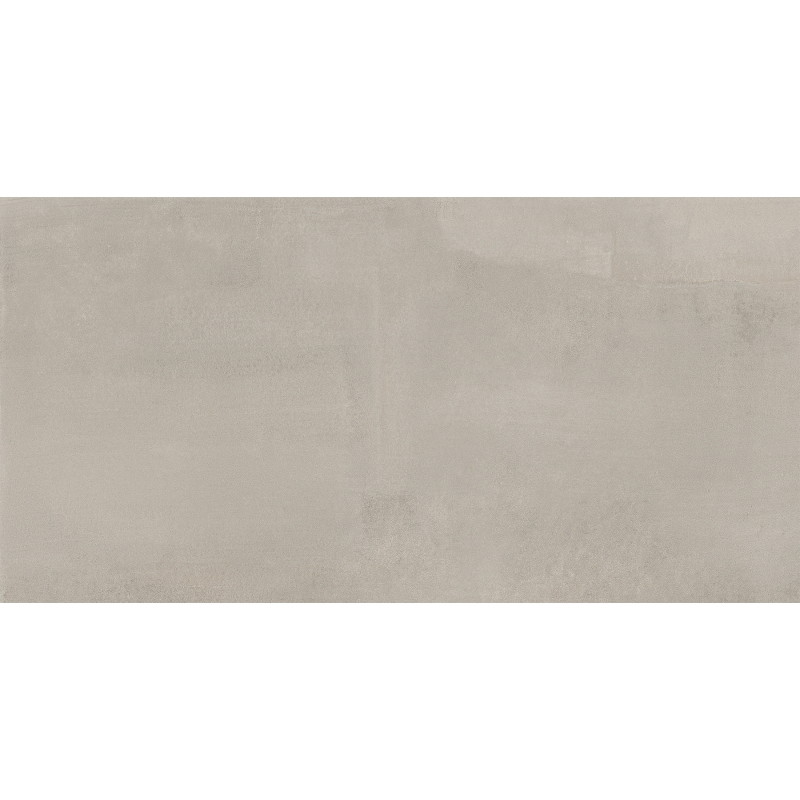 Mexen Calgary Silver gres szkliwiony rekt. G1, płytka podłogowo-ścienna 120 x 60 cm, carving - TL409-120-060-03