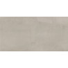 Mexen Calgary Silver gres szkliwiony rekt. G1, płytka podłogowo-ścienna 120 x 60 cm, carving - TL409-120-060-03