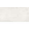 Mexen Calgary White gres szkliwiony rekt. G1, płytka podłogowo-ścienna 120 x 60 cm, carving - TL409-120-060-04