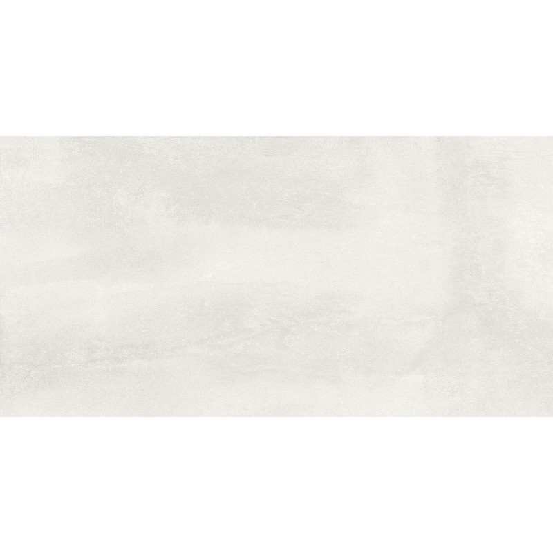 Mexen Calgary White gres szkliwiony rekt. G1, płytka podłogowo-ścienna 120 x 60 cm, carving - TL409-120-060-04