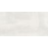 Mexen Calgary White gres szkliwiony rekt. G1, płytka podłogowo-ścienna 120 x 60 cm, carving - TL409-120-060-04