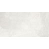 Mexen Calgary White gres szkliwiony rekt. G1, płytka podłogowo-ścienna 120 x 60 cm, carving - TL409-120-060-04