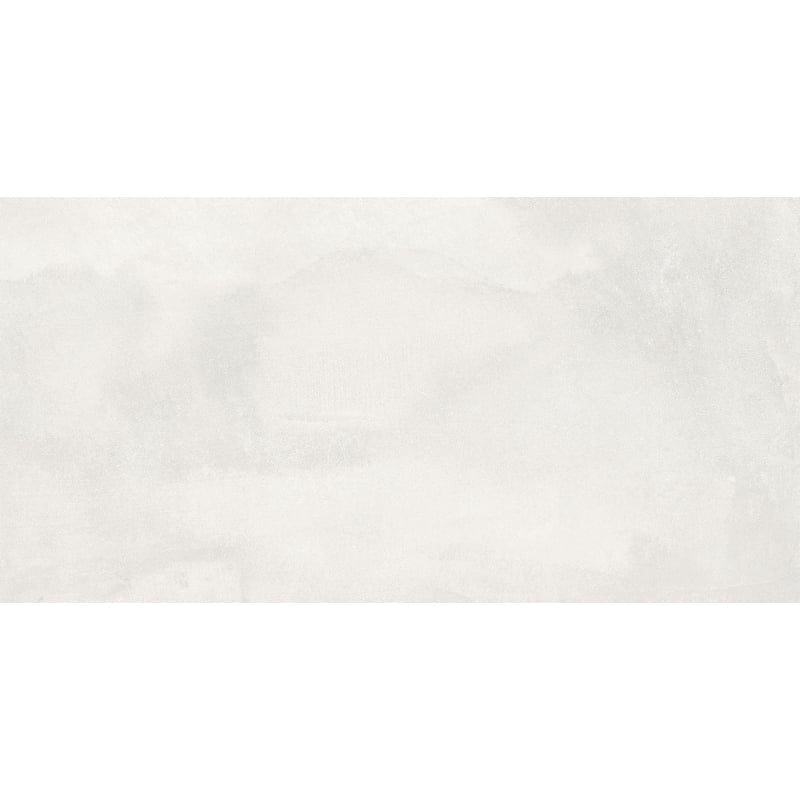Mexen Calgary White gres szkliwiony rekt. G1, płytka podłogowo-ścienna 120 x 60 cm, carving - TL409-120-060-04