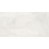Mexen Calgary White gres szkliwiony rekt. G1, płytka podłogowo-ścienna 120 x 60 cm, carving - TL409-120-060-04