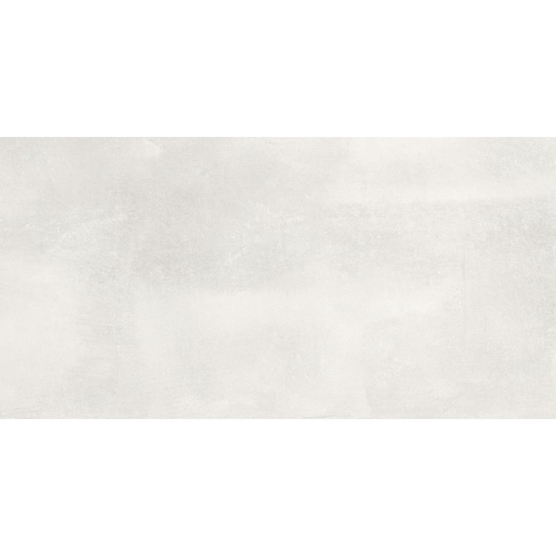 Mexen Calgary White gres szkliwiony rekt. G1, płytka podłogowo-ścienna 120 x 60 cm, carving - TL409-120-060-04