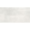 Mexen Calgary White gres szkliwiony rekt. G1, płytka podłogowo-ścienna 120 x 60 cm, carving - TL409-120-060-04
