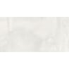 Mexen Calgary White gres szkliwiony rekt. G1, płytka podłogowo-ścienna 120 x 60 cm, carving - TL409-120-060-04
