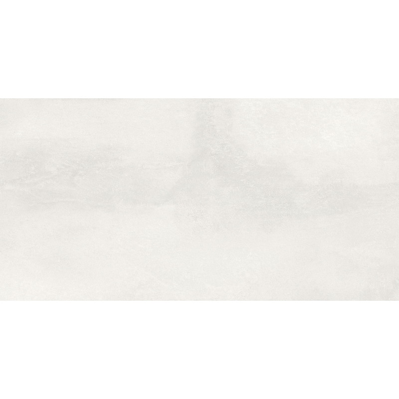 Mexen Calgary White gres szkliwiony rekt. G1, płytka podłogowo-ścienna 120 x 60 cm, carving - TL409-120-060-04