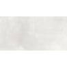 Mexen Calgary White gres szkliwiony rekt. G1, płytka podłogowo-ścienna 120 x 60 cm, carving - TL409-120-060-04