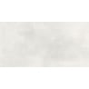 Mexen Calgary White gres szkliwiony rekt. G1, płytka podłogowo-ścienna 120 x 60 cm, carving - TL409-120-060-04