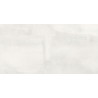 Mexen Calgary White gres szkliwiony rekt. G1, płytka podłogowo-ścienna 120 x 60 cm, carving - TL409-120-060-04