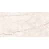 Mexen Leeds Bianco gres szkliwiony rekt. G1, płytka podłogowo-ścienna 120 x 60 cm, carving - TL410-120-060-00