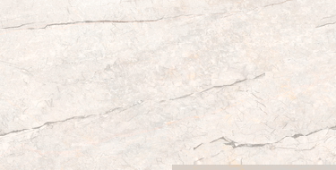 Mexen Leeds Bianco gres szkliwiony rekt. G1, płytka podłogowo-ścienna 120 x 60 cm, carving - TL410-120-060-00