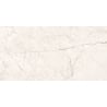 Mexen Leeds Bianco gres szkliwiony rekt. G1, płytka podłogowo-ścienna 120 x 60 cm, carving - TL410-120-060-00