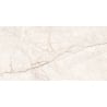 Mexen Leeds Bianco gres szkliwiony rekt. G1, płytka podłogowo-ścienna 120 x 60 cm, carving - TL410-120-060-00
